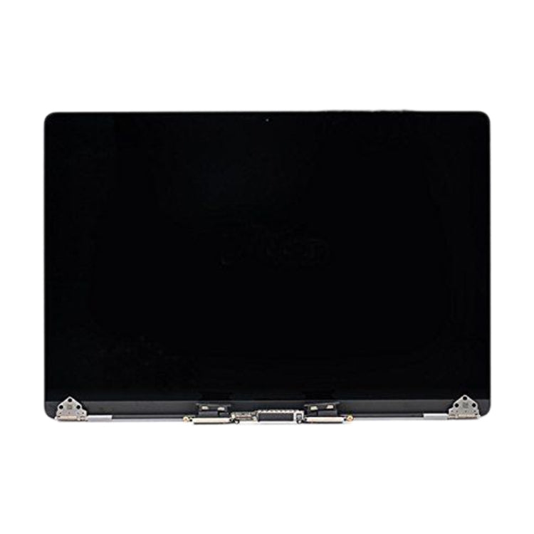 Full LCD Display Screen for MacBook Pro 15.4 inch A1990 (2018), A1990 (2018)