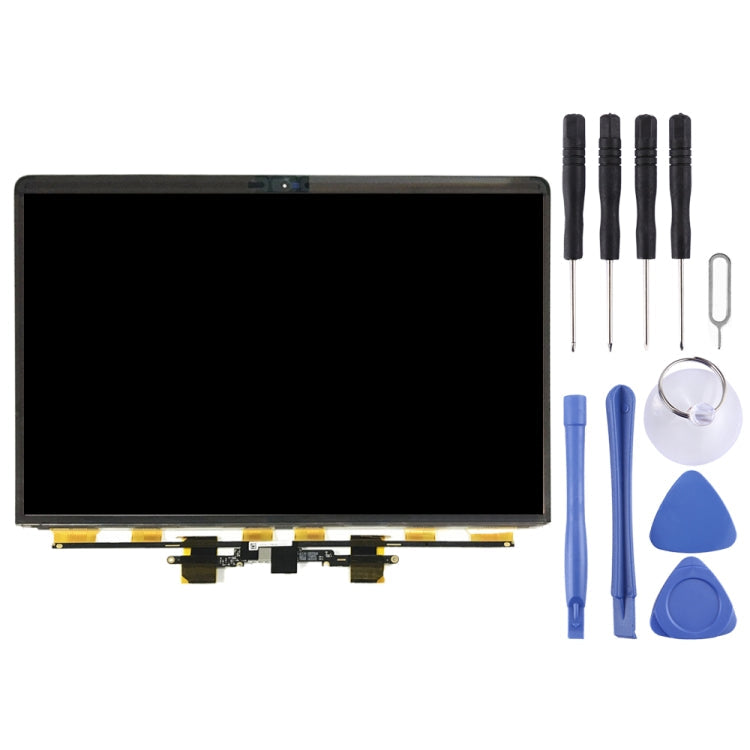 LCD Screen for MacBook Pro 13.3 inch A1989 (2018) MR9Q2 EMC 3214, A1989 (2018)
