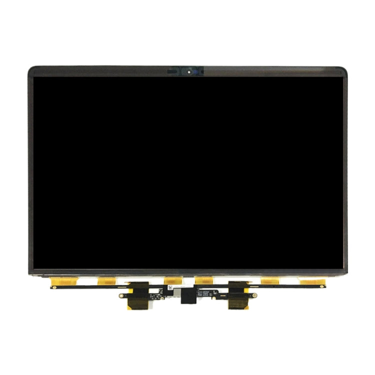 LCD Screen for MacBook Pro 13.3 inch A1989 (2018) MR9Q2 EMC 3214, A1989 (2018)