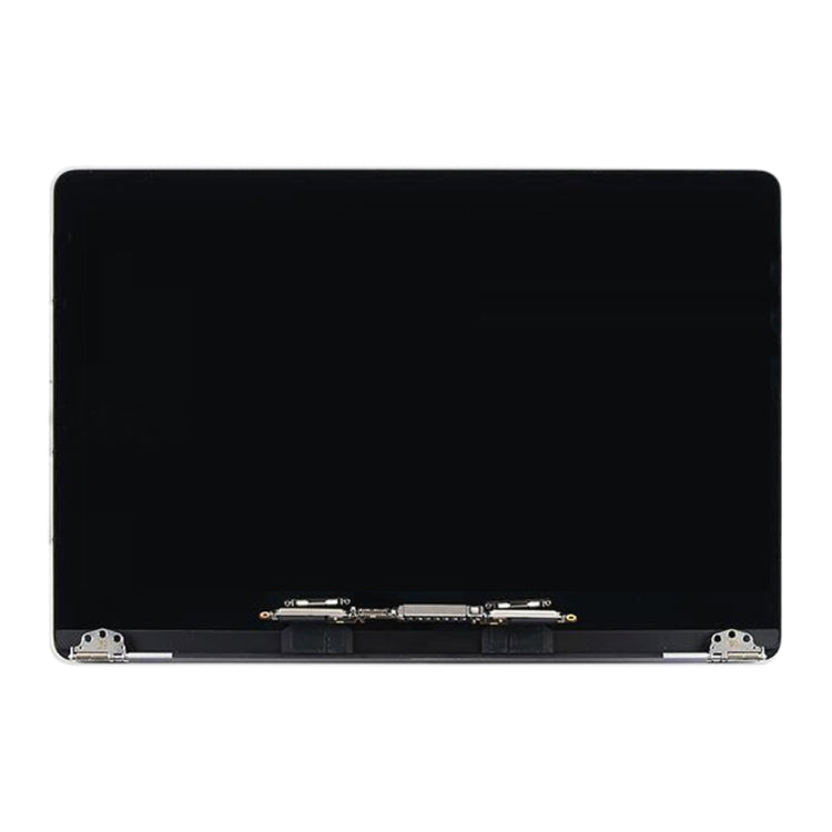 LCD Screen Display Assembly for Apple MacBook Pro 13.3 inch A1989 (2018) MR9Q2 EMC 3214, A1989 (2018)