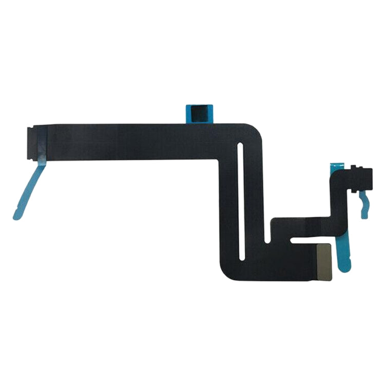 Trackpad Flex Cable for Macbook Air 13 inch A1932 2018 821-01833-02, A1932