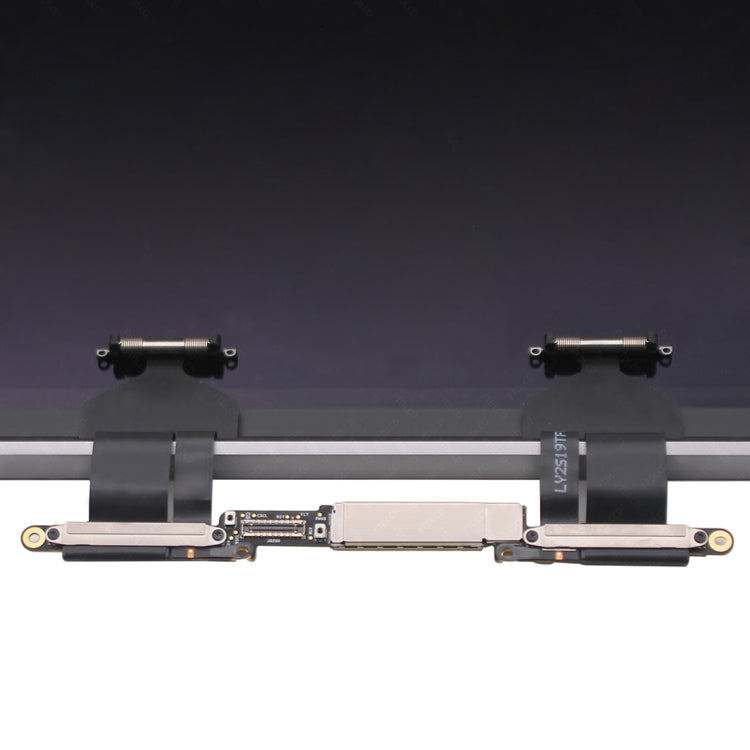 Full LCD Display Screen for Macbook Pro Retina 13 A2159, A2159