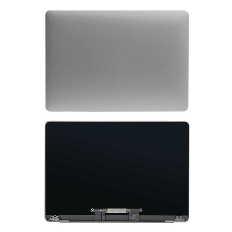 Full LCD Display Screen for MacBook Air 13.3 inch A2179 (2020), A2179 (2020), For MacBook Air A2179 (2020)
