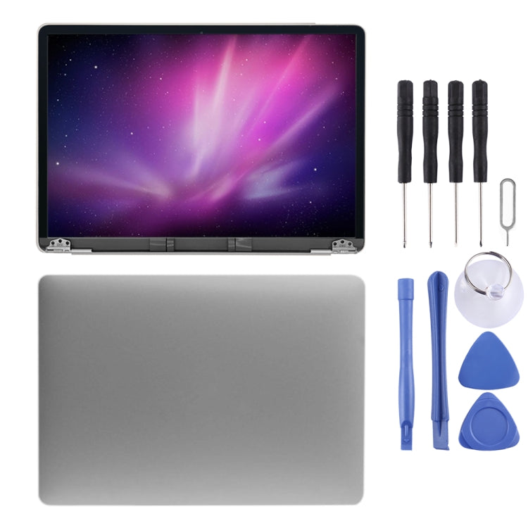 Original Full LCD Display Screen for MacBook Air 13.3 inch A2179 (2020), A2179 (2020) (Original), A2179 2020 (Original), For MacBook Air A2179 (2020) (Original)