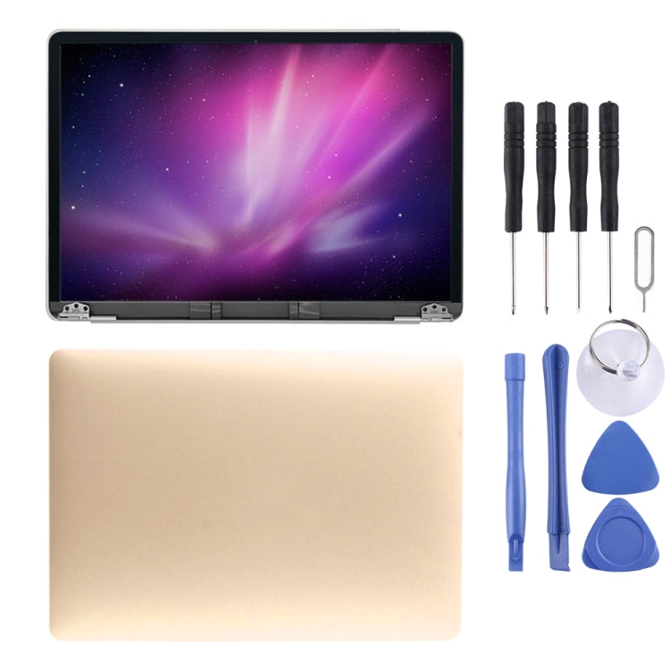 Original Full LCD Display Screen for MacBook Air 13.3 inch A2179 (2020), A2179 (2020) (Original), A2179 2020 (Original), For MacBook Air A2179 (2020) (Original)