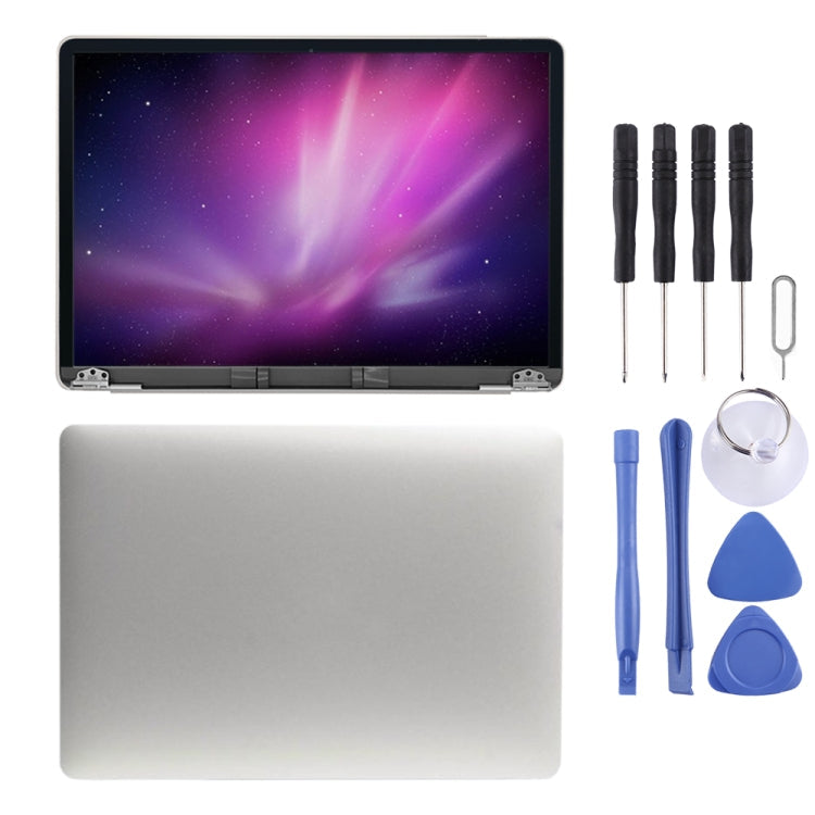 Original Full LCD Display Screen for MacBook Air 13.3 inch A2179 (2020), A2179 (2020) (Original), A2179 2020 (Original), For MacBook Air A2179 (2020) (Original)