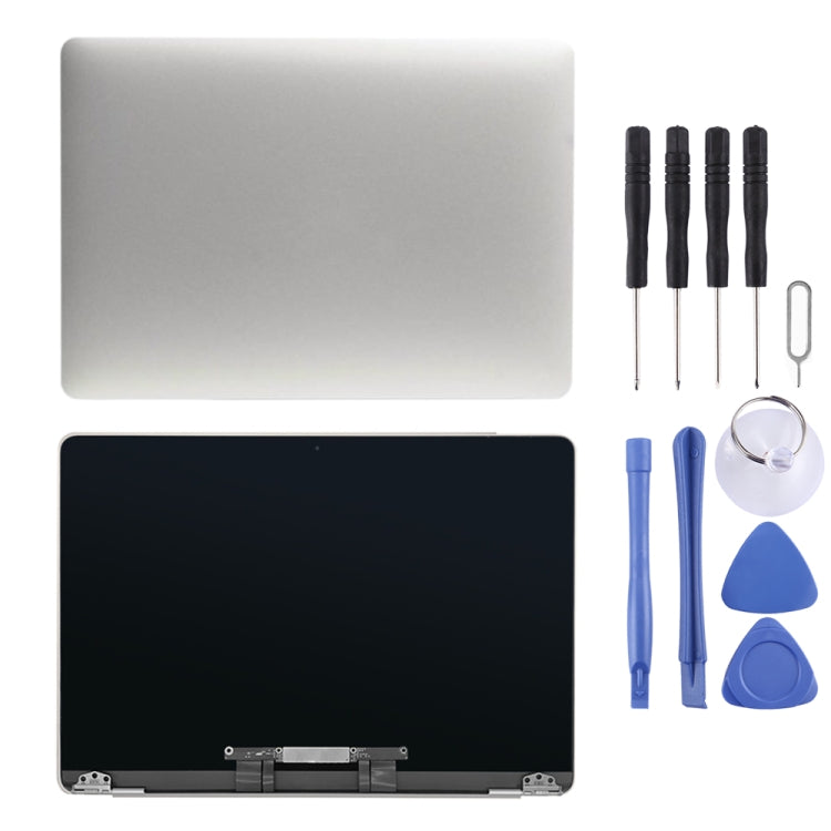 Original Full LCD Display Screen for MacBook Air 13.3 inch A2179 (2020), A2179 (2020) (Original), A2179 2020 (Original), For MacBook Air A2179 (2020) (Original)