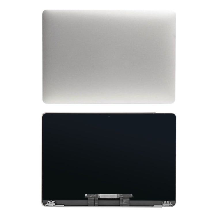 Original Full LCD Display Screen for MacBook Air 13.3 inch A2179 (2020), A2179 (2020) (Original), A2179 2020 (Original), For MacBook Air A2179 (2020) (Original)
