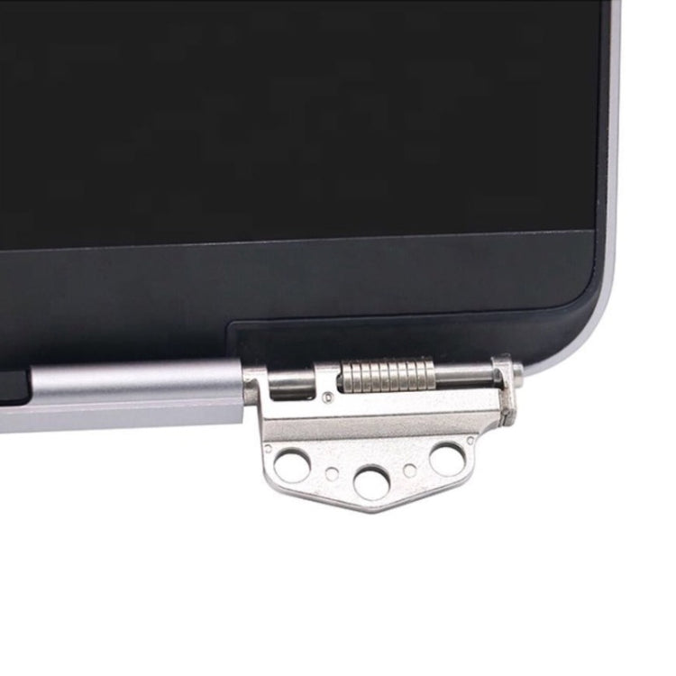 Original Full LCD Display Screen for MacBook Air 13.3 inch A2179 (2020), A2179 (2020) (Original), A2179 2020 (Original), For MacBook Air A2179 (2020) (Original)