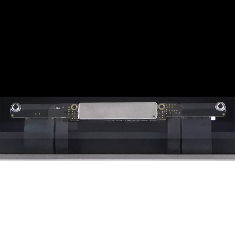 Original Full LCD Display Screen for MacBook Air 13.3 inch A2179 (2020), A2179 (2020) (Original), A2179 2020 (Original), For MacBook Air A2179 (2020) (Original)