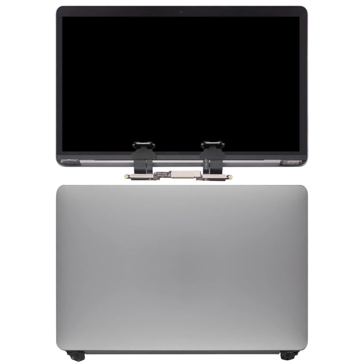 Original Full LCD Display Screen for MacBook Pro 13 A2159 (2019), A2159 2019 (Original), A2159 (2019) (Original)