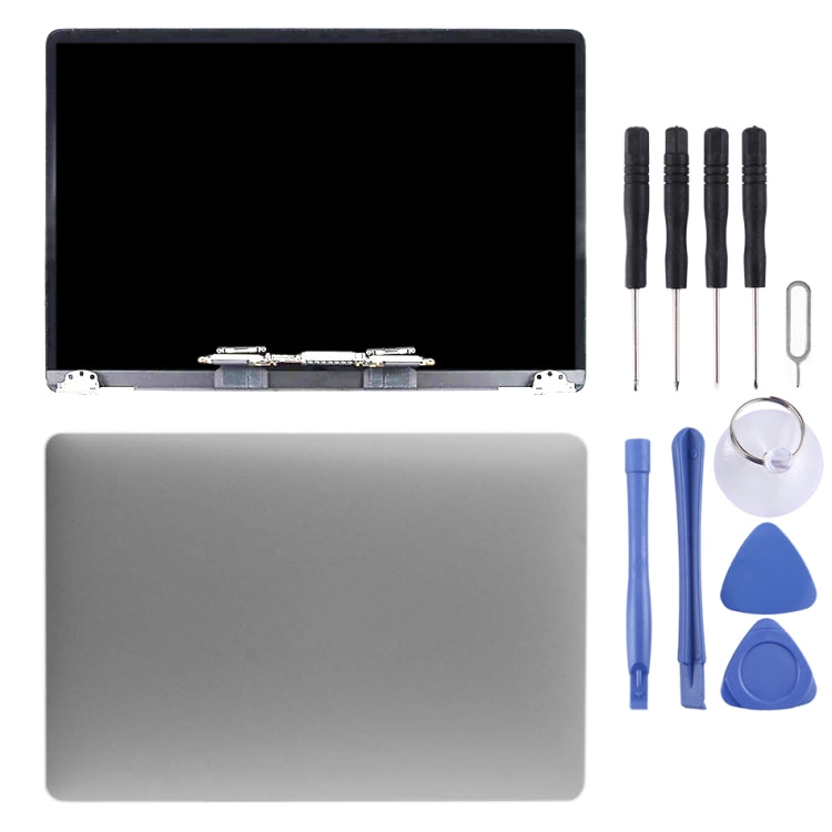 Original Full LCD Display Screen for MacBook Pro 13.3 A1989 (2018-2019), A1989 (2018-2019)(Original)