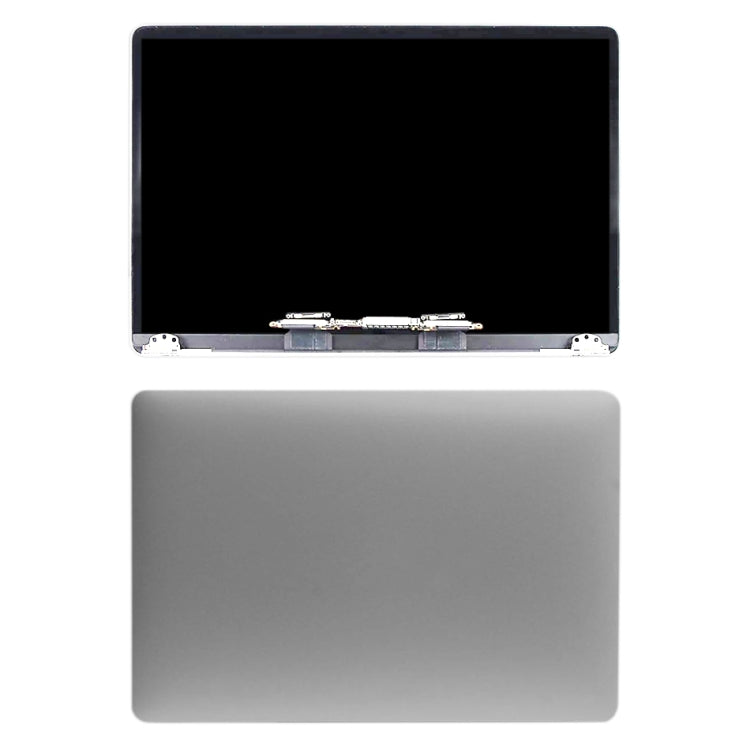 Original Full LCD Display Screen for MacBook Pro 13.3 A1989 (2018-2019), A1989 (2018-2019)(Original)