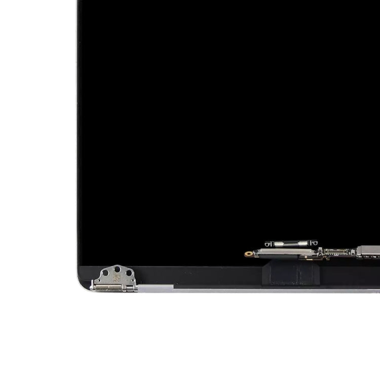 Original Full LCD Display Screen for MacBook Pro 13.3 A1989 (2018-2019), A1989 (2018-2019)(Original)