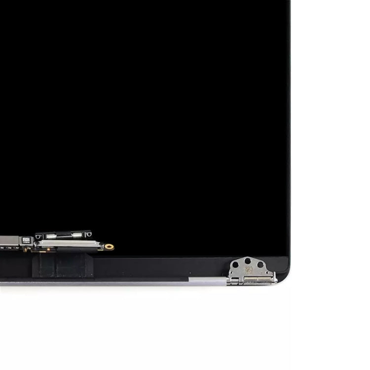 Original Full LCD Display Screen for MacBook Pro 13.3 A1989 (2018-2019), A1989 (2018-2019)(Original)