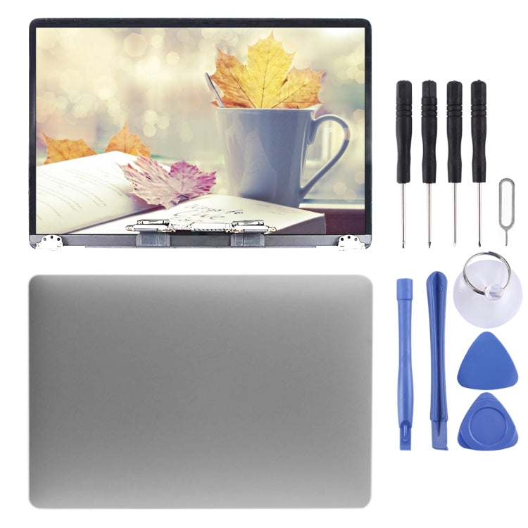 Original Full LCD Display Screen for MacBook Pro 13.3 A1989 (2018-2019), A1989 (2018-2019)(Original)