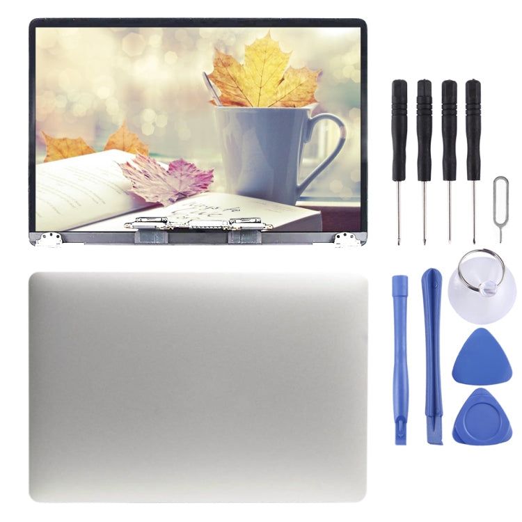 Original Full LCD Display Screen for MacBook Pro 13.3 A1989 (2018-2019), A1989 (2018-2019)(Original)