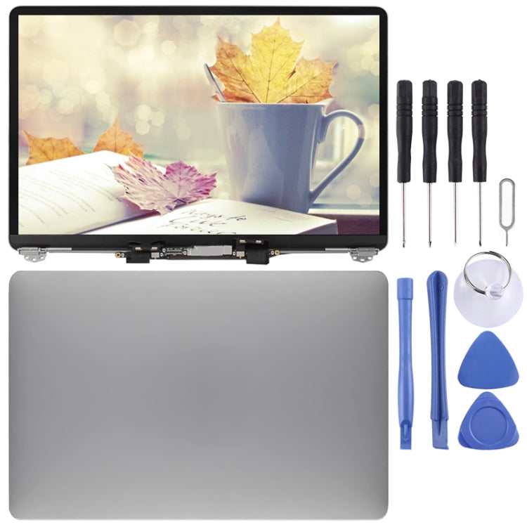 Original Full LCD Display Screen for MacBook Pro 16 A2141 (2019), A2141 (2019)(Original), A2141 2019 (Original)