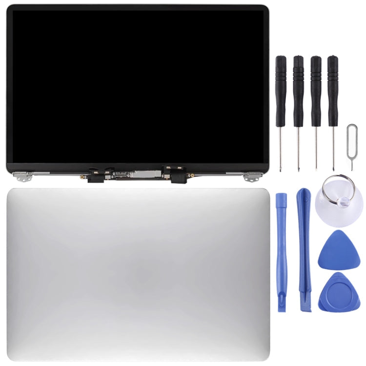 Original Full LCD Display Screen for MacBook Pro 16 A2141 (2019), A2141 (2019)(Original), A2141 2019 (Original)