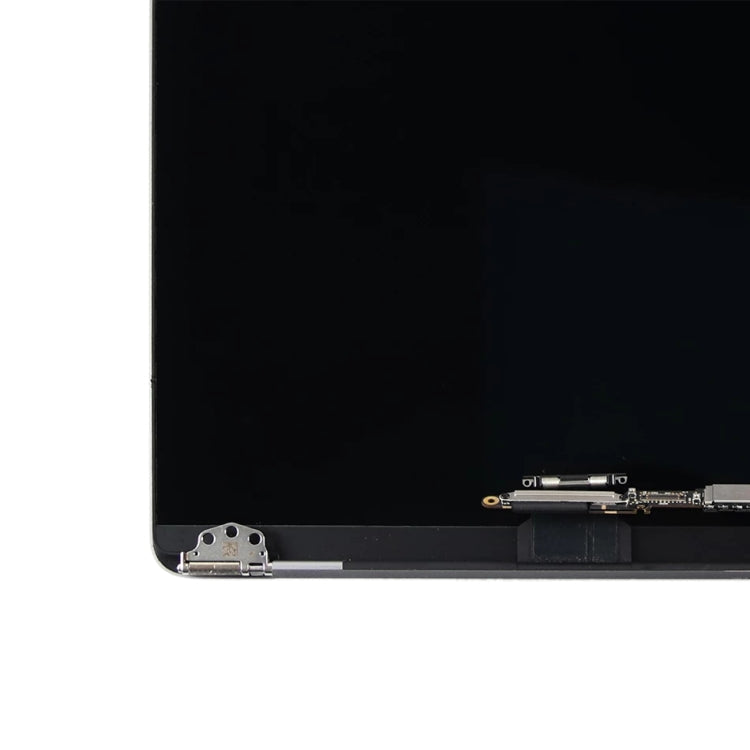 Original Full LCD Display Screen for MacBook Pro 16 A2141 (2019), A2141 (2019)(Original), A2141 2019 (Original)