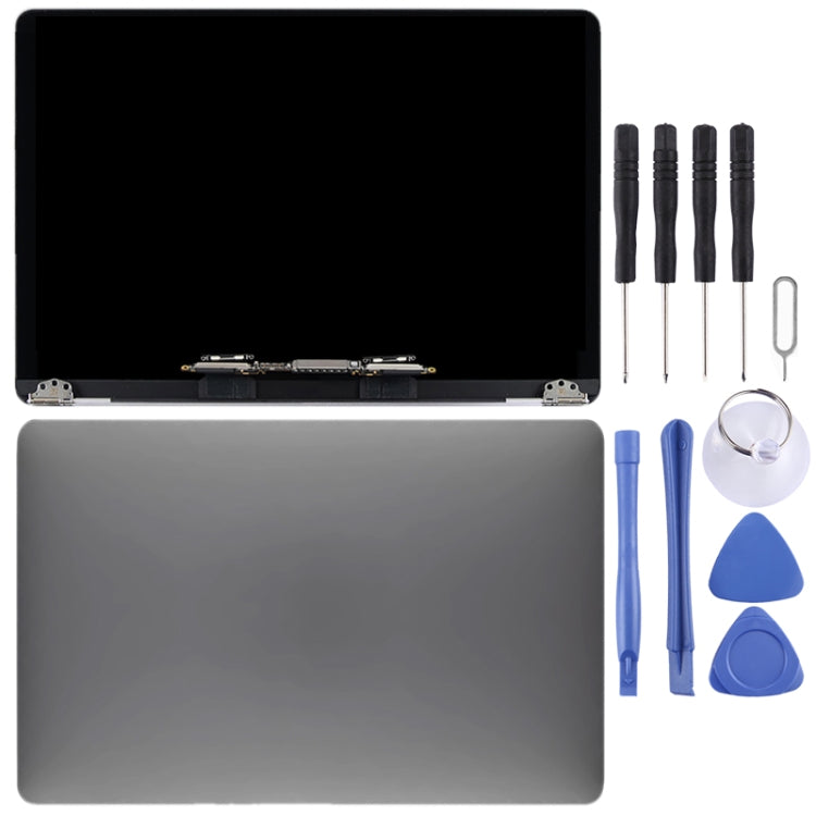 Original Full LCD Display Screen for Macbook Pro 13 inch M1 A2338 (2020) EMC3578, A2338 2020 (Original)
