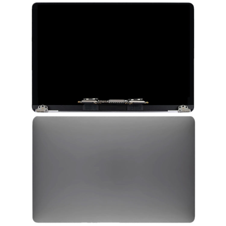 Original Full LCD Display Screen for Macbook Pro 13 inch M1 A2338 (2020) EMC3578, A2338 2020 (Original)