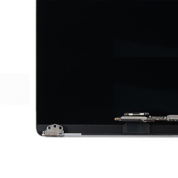 Original Full LCD Display Screen for Macbook Pro 13 inch M1 A2338 (2020) EMC3578, A2338 2020 (Original)