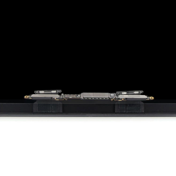 Original Full LCD Display Screen for Macbook Pro 13 inch M1 A2338 (2020) EMC3578, A2338 2020 (Original)