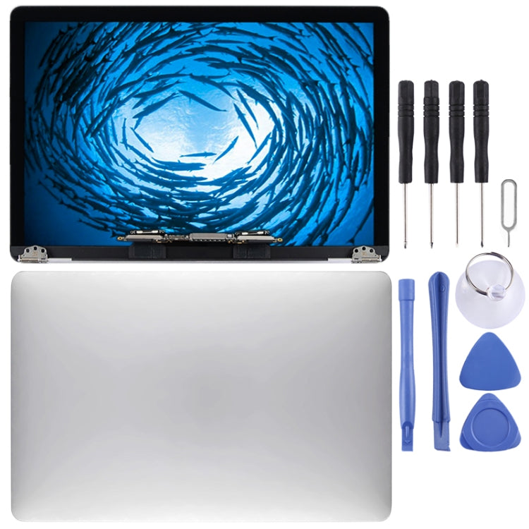 Original Full LCD Display Screen for Macbook Pro 13 inch M1 A2338 (2020) EMC3578, A2338 2020 (Original)
