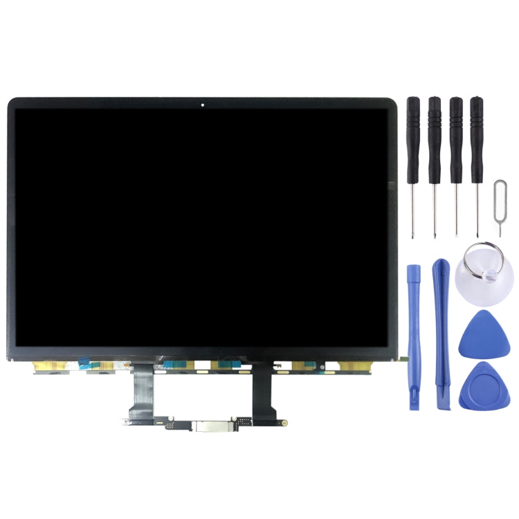 LCD Display Screen for Macbook Pro 13 inch M1 A2338 (2020), A2338 2020