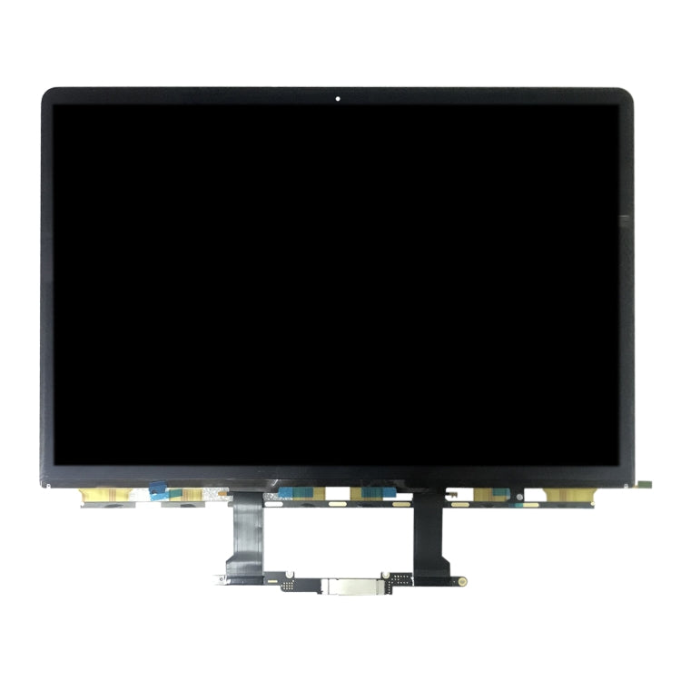 LCD Display Screen for Macbook Pro 13 inch M1 A2338 (2020), A2338 2020