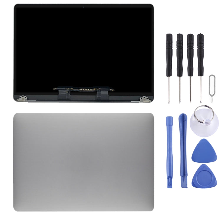 Full LCD Display Screen for Macbook Retina 13 inch M1 A2338 2020, A2338 2020