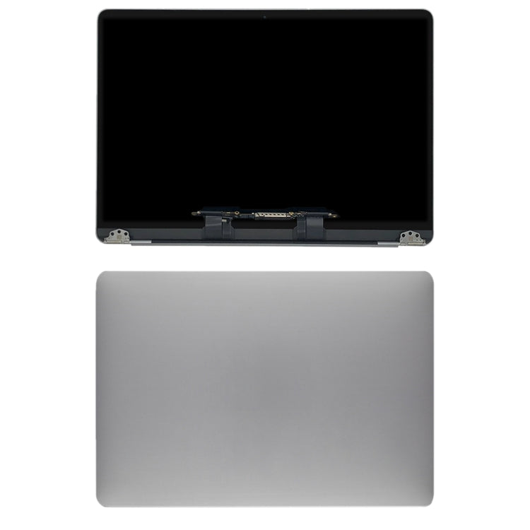 Full LCD Display Screen for Macbook Retina 13 inch M1 A2338 2020, A2338 2020