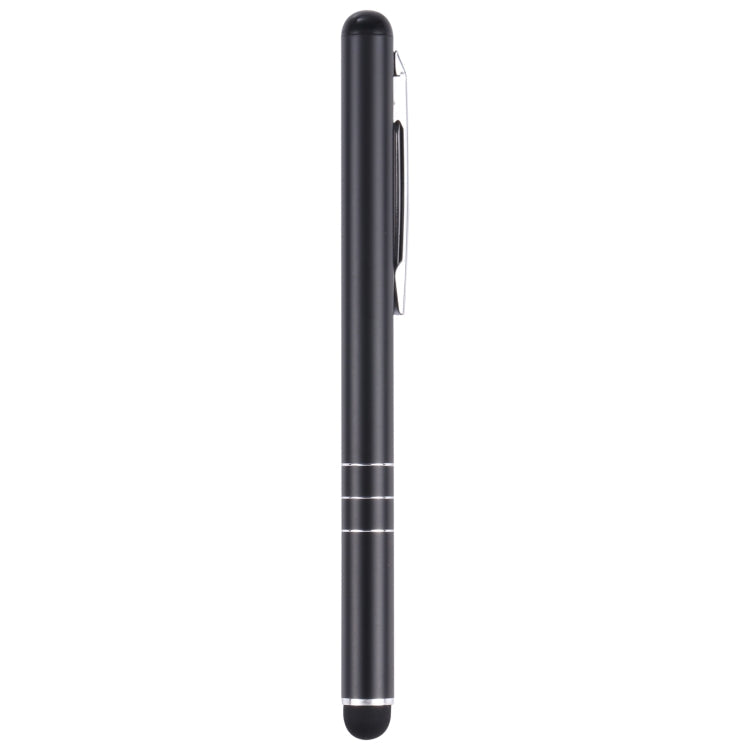 Universal Three Rings Mobile Phone Writing Pen, Phone Writing Pen Sky Blue, Phone Writing Pen White, Phone Writing Pen Black, Phone Writing Pen Orange, Phone Writing Pen Green, Phone Writing Pen Gold, Phone Writing Pen Purple, Phone Writing Pen Red