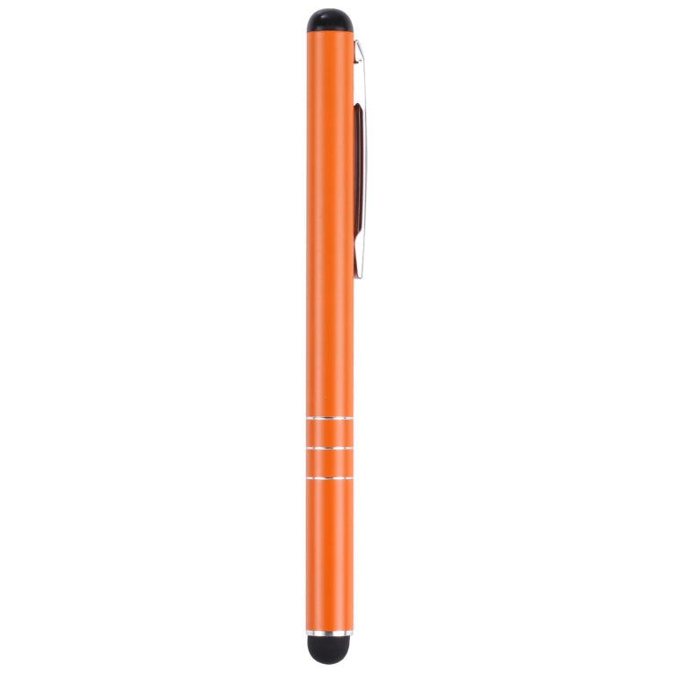 Universal Three Rings Mobile Phone Writing Pen, Phone Writing Pen Sky Blue, Phone Writing Pen White, Phone Writing Pen Black, Phone Writing Pen Orange, Phone Writing Pen Green, Phone Writing Pen Gold, Phone Writing Pen Purple, Phone Writing Pen Red