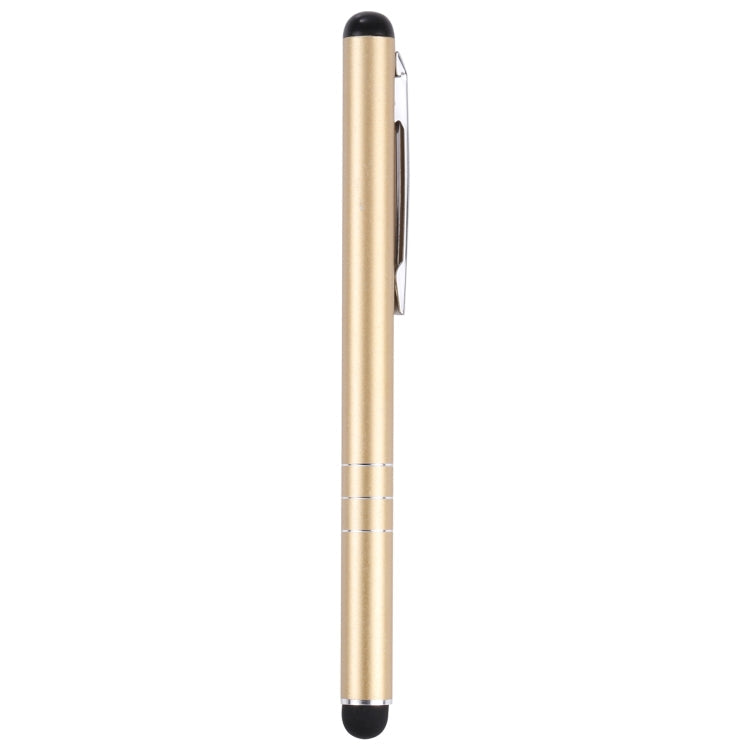 Universal Three Rings Mobile Phone Writing Pen, Phone Writing Pen Sky Blue, Phone Writing Pen White, Phone Writing Pen Black, Phone Writing Pen Orange, Phone Writing Pen Green, Phone Writing Pen Gold, Phone Writing Pen Purple, Phone Writing Pen Red