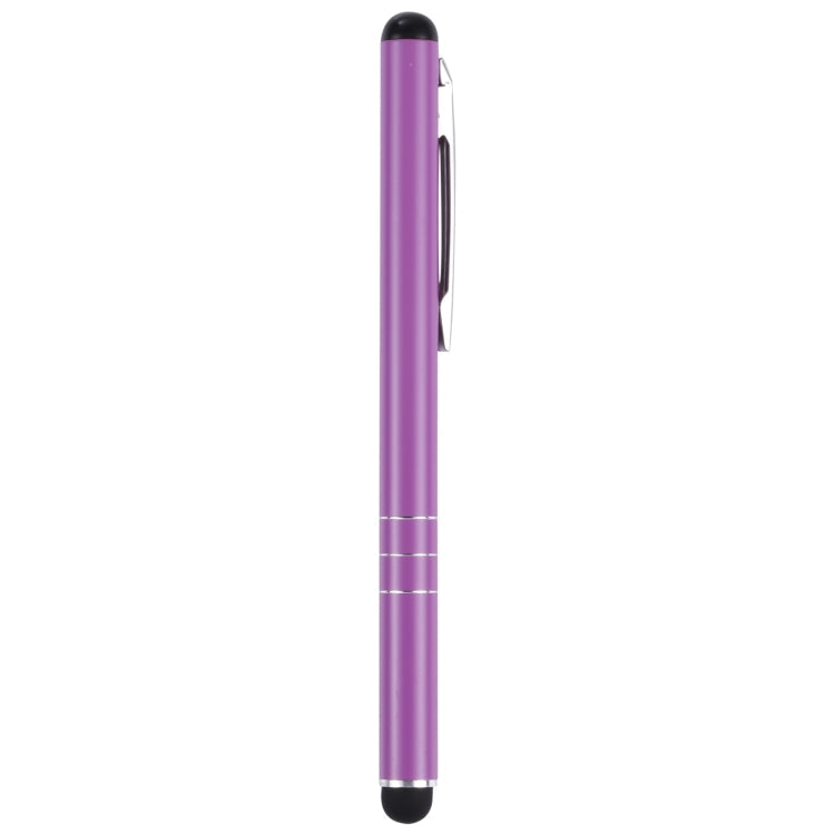 Universal Three Rings Mobile Phone Writing Pen, Phone Writing Pen Sky Blue, Phone Writing Pen White, Phone Writing Pen Black, Phone Writing Pen Orange, Phone Writing Pen Green, Phone Writing Pen Gold, Phone Writing Pen Purple, Phone Writing Pen Red