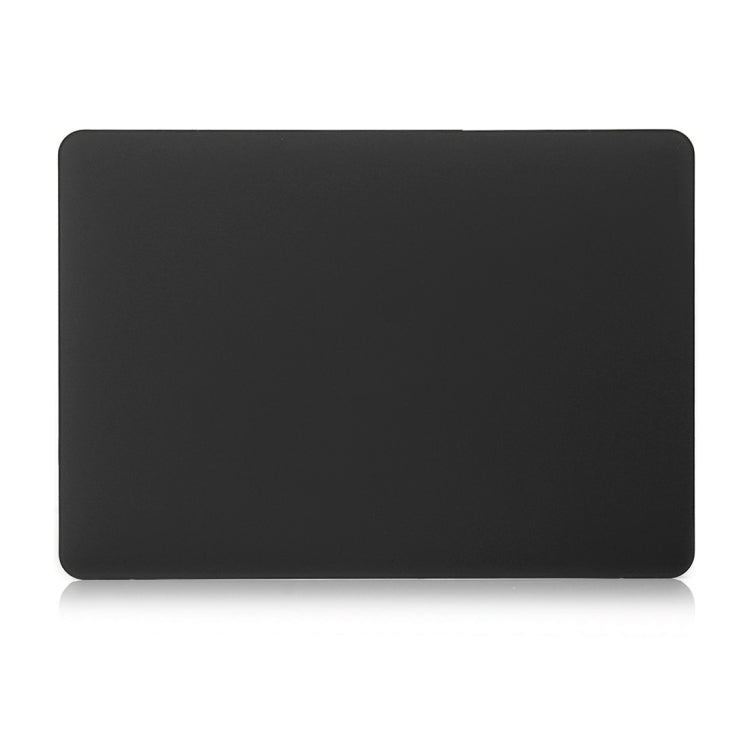 ENKAY Hat-Prince 2 in 1 Frosted Hard Shell Plastic Protective Case + US Version Ultra-thin TPU Keyboard Protector Cover for 2016 New MacBook Pro 15.4 inch with Touchbar (A1707), 15.4 inch with Touch Bar, 15.4 inch with Touch Bar US Version