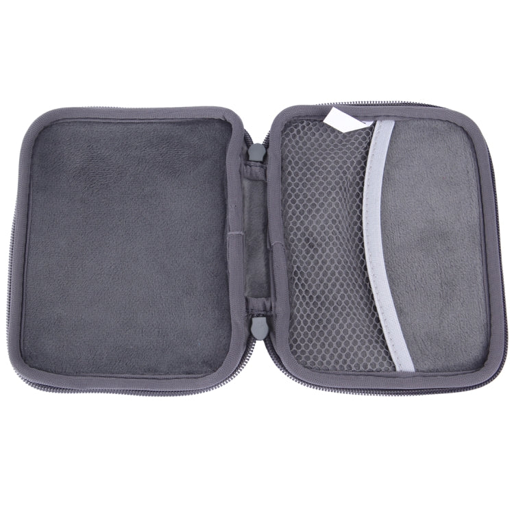 For Macbook / Lenovo / Xiaomi or other Laptop Power Adapter Charger Universal Bag, For Laptop Power Purple