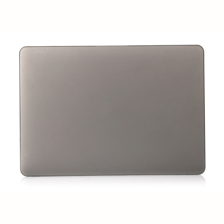Laptop Frosted Style PC Protective Case for MacBook Pro 13.3 inch A1989 (2018) / A2159 / A2251 / A2289 / A2338, MacBook Pro 13.3 inch A1989 (2018), For MacBook Pro 13.3 inch A1989 (2018)