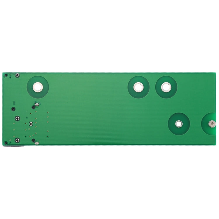 SSD to SATA Adapter for Macbook Air 11.6 inch A1465 (2012) & 13.3 inch A1462 (2012), SSD to SATA A1465 A1462