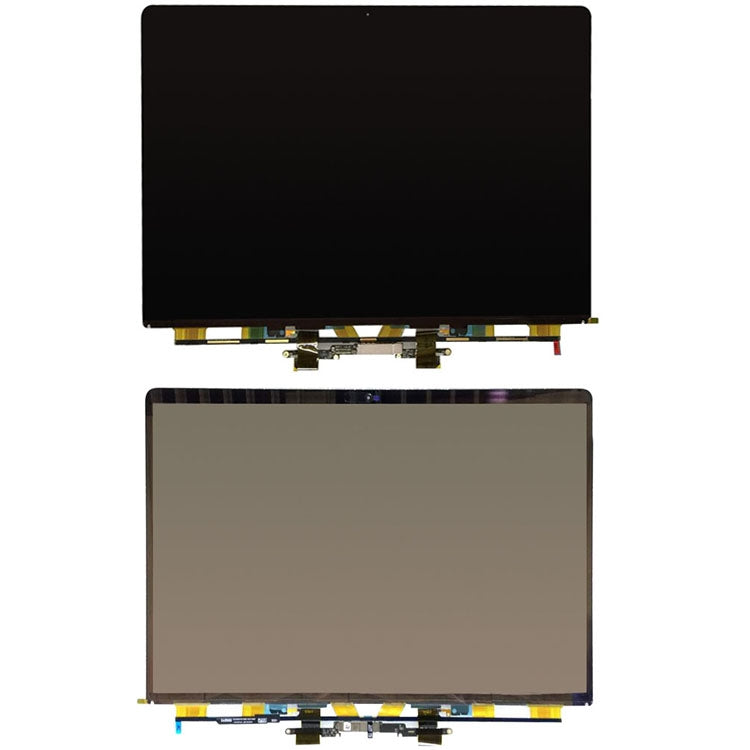 LCD Screen for Macbook Pro Retina 15 inch A1707, A1707
