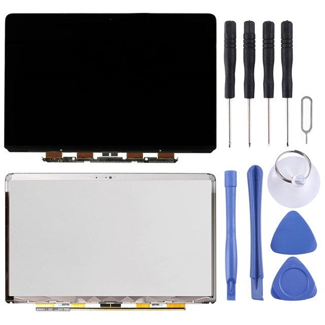 LCD Screen for Macbook Pro Retina 13 inch A1502 (2013-2014), A1502 (2013-2014)