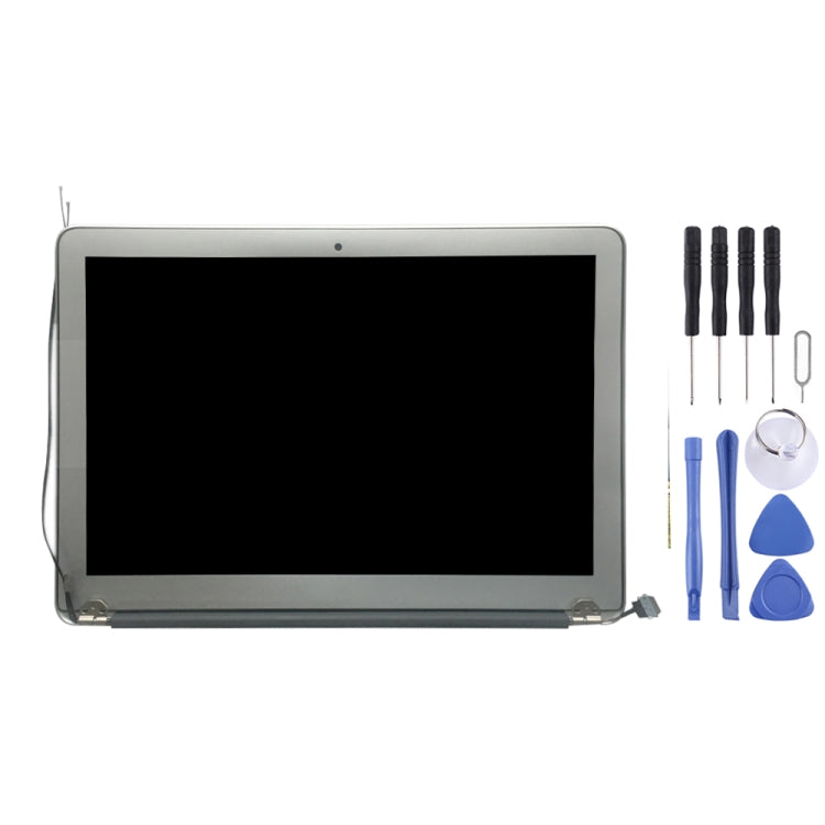 LCD Screen Display Assembly for Apple Macbook Air 11 A1465 (Mid 2012), A1465 (Mid 2012)