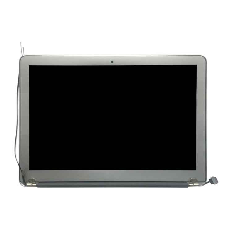 LCD Screen Display Assembly for Apple Macbook Air 11 A1465 (Mid 2012), A1465 (Mid 2012)