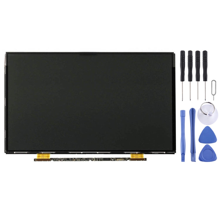 LCD Screen for Apple Macbook Air A1369 A1466 LSN133BT01-A01 LTH133BT01 LP133WP1 TJA1 TJA3 TJAA 2010-2015, A1369