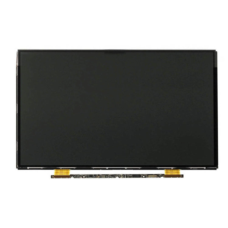 LCD Screen for Apple Macbook Air A1369 A1466 LSN133BT01-A01 LTH133BT01 LP133WP1 TJA1 TJA3 TJAA 2010-2015, A1369