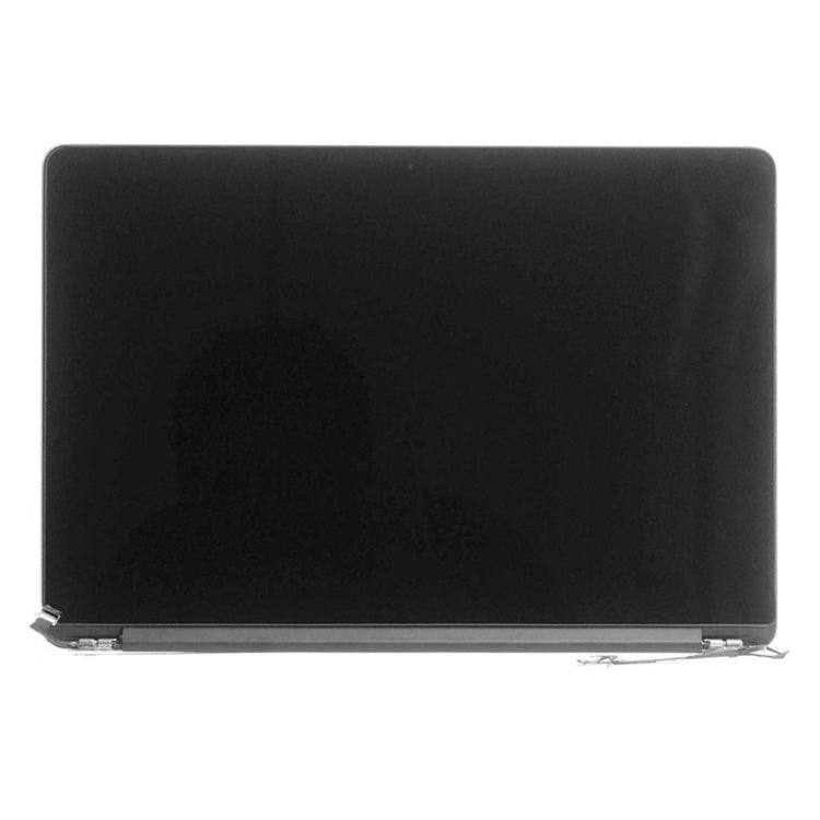 LCD Screen Display Assembly for Apple Macbook Pro Retina 15 A1398 Mid 2012 Early 2013 6 Pins, A1398