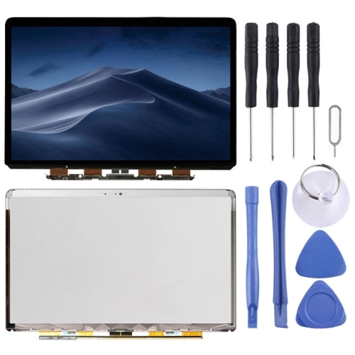 LCD Screen for Macbook Pro Retina 13 inch A1502 (2015-2016), A1502 (2015-2016)