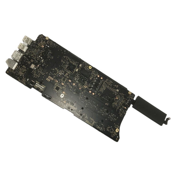 Motherboard For Macbook Pro Retina 13 inch A1502 (2013) i5 ME866 2.6Ghz 16G 820-3476-A, A1502 (2013) i5 2.6GHZ 16G